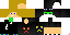 Texture for ма