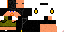 Texture for david