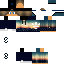Texture for MiniFranco