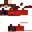 Texture for retarda