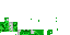 Texture for carpa