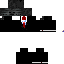 Texture for 1cem1ce