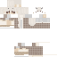 Texture for FOFOO