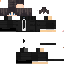Texture for gamaxy1 squid game