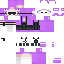 Texture for Miojo adaptada