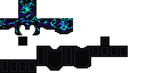Texture for Test 3