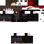 Texture for !kevin bajs