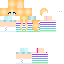Texture for Cincraft