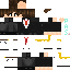 Texture for 15th cape