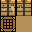 Texture for plastic_crafting_table