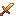 Texture for 2rerr