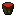 Texture for LAVA