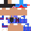 Texture for Единичка