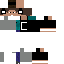 Texture for CHARMOSOTV1