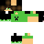 Texture for cripi23
