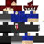 Texture for terno2