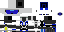 Texture for hh