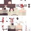 Texture for asihduasdh