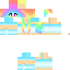 Texture for ttttttttttttttt