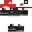 Texture for MAKO