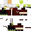Texture for R3D_blazeeeeeeeeeeeee