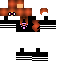 Texture for Lady wifi