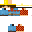 Texture for Bruno construtor