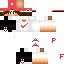 Texture for my akin
