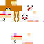 Texture for red_panda_gameing