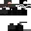 Texture for sasukeall