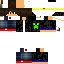 Texture for MrChallenge