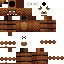 Texture for sec