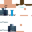 Texture for Aleveoli