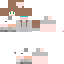 Texture for Cheisty Revs