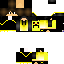 Texture for ssa