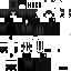 Texture for bkj