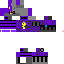 Texture for new drawkill