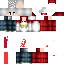 Texture for MAYA.EXE