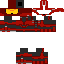 Texture for MasterQueef