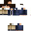 Texture for asd