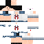 Texture for 123