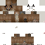 Texture for floppa