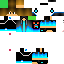 Texture for Max