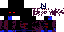 Texture for ?????