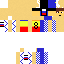 Texture for Биатлонист Сборной России