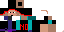 Texture for Uh NoOOOOOoOOOooo!!!!!!
