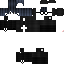 Texture for ff