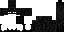 Texture for Extra-Pixel Enderman