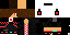 Texture for tdbdesign