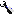 Texture for portal bow